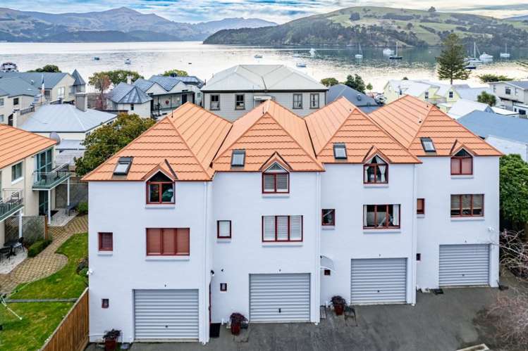 5f Church Street Akaroa_28