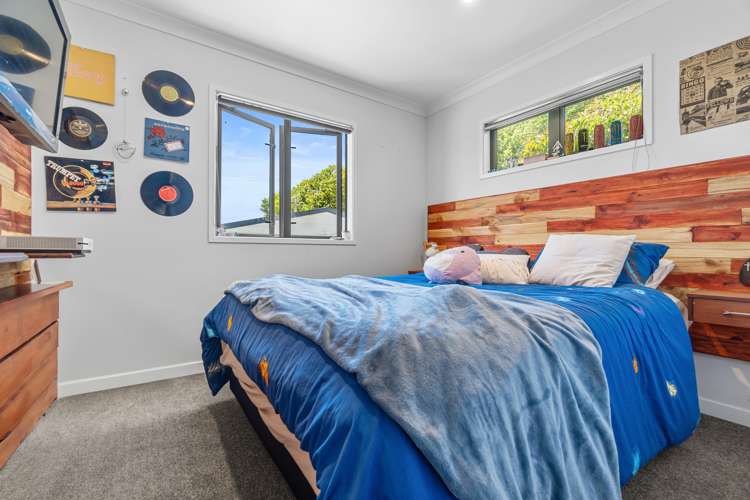 166a King Street Cambridge_10