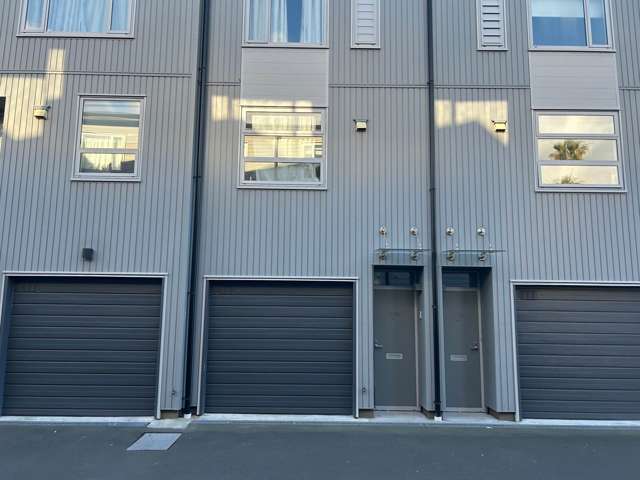 44H Ngaoho Place Parnell_2