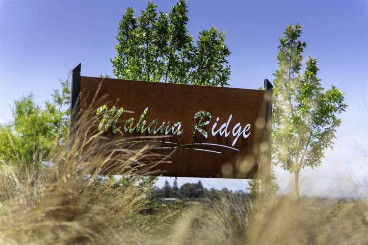 Stage 3 and 4 Mahana Ridge_3