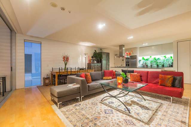 517/28 College Hill Freemans Bay_3