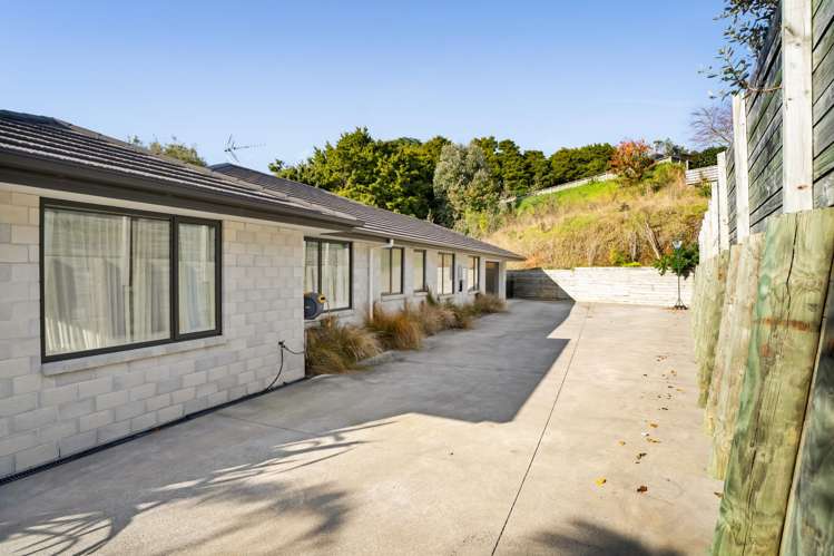 18 Rotokare Crescent Whalers Gate_30