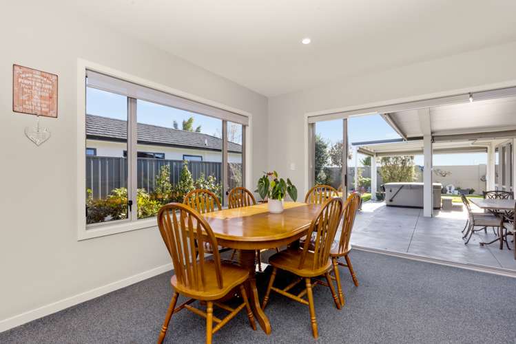 12 Wanaka Place Poraiti_6