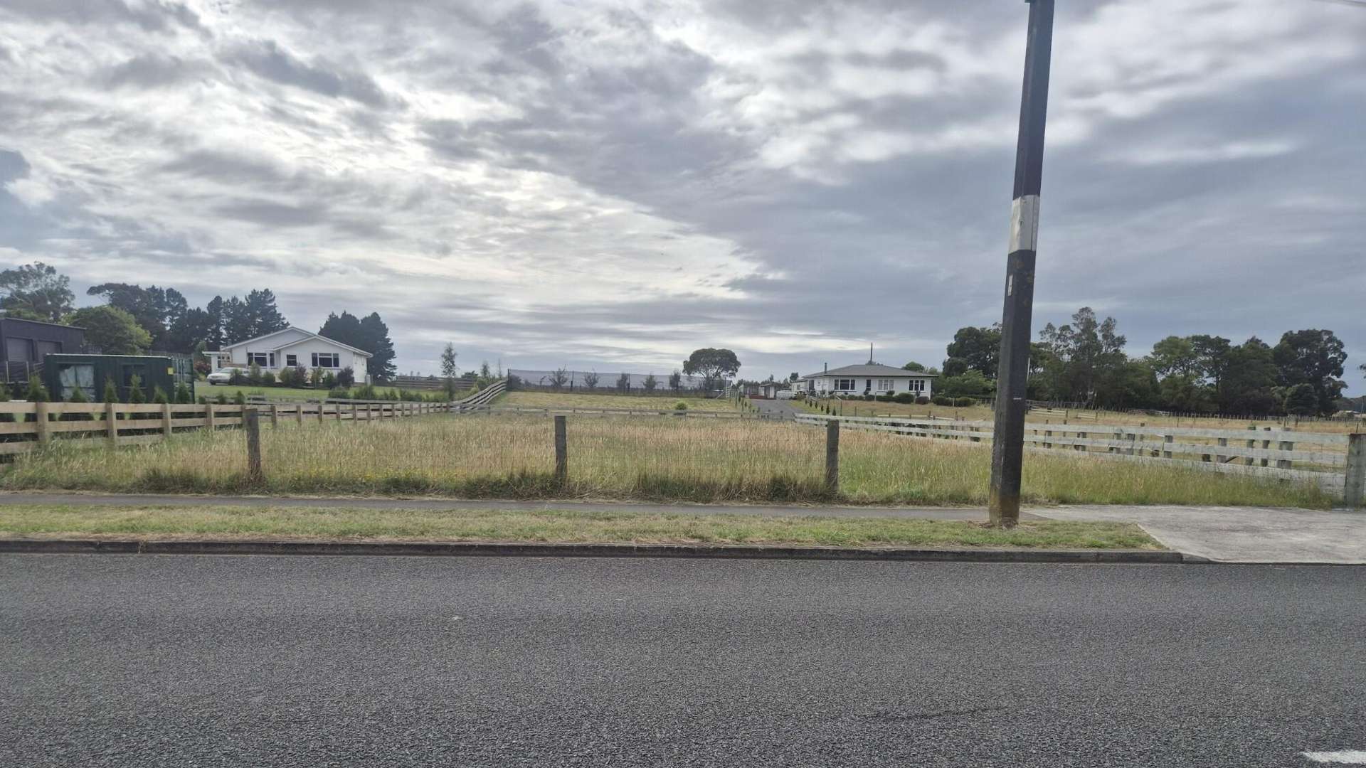 137 Pukepapa Road Marton_0