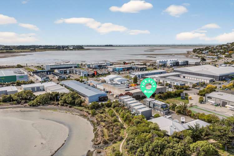 8/8A Settlers Crescent Ferrymead_25