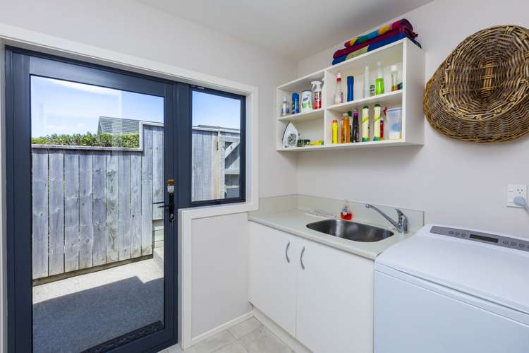 27 Mcewen Crescent Riverstone Terraces_21