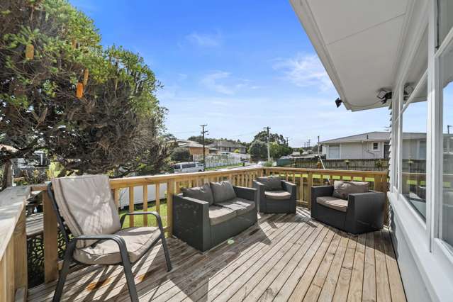 59A Halver Road Manurewa_2