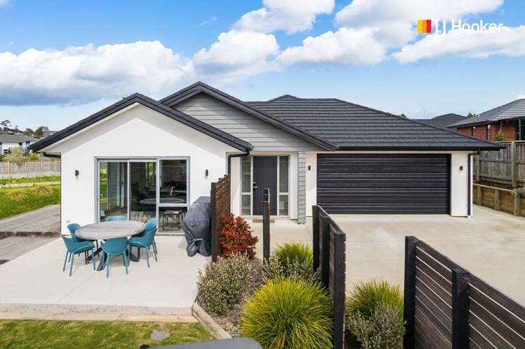 103 Severn Street Green Island_24