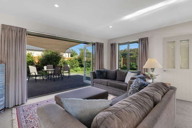 42 Dryden Avenue Rolleston_8