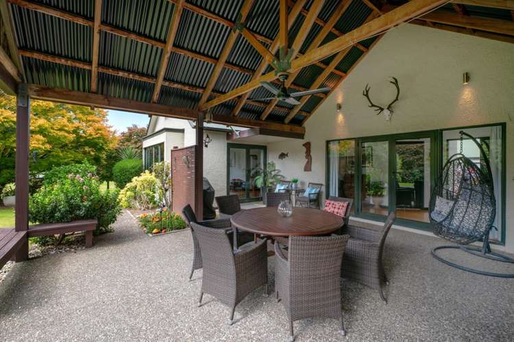 13 Keith Road Ngongotaha_3