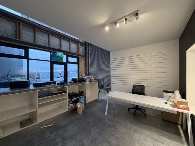 3/22 Polaris Place East Tamaki_4