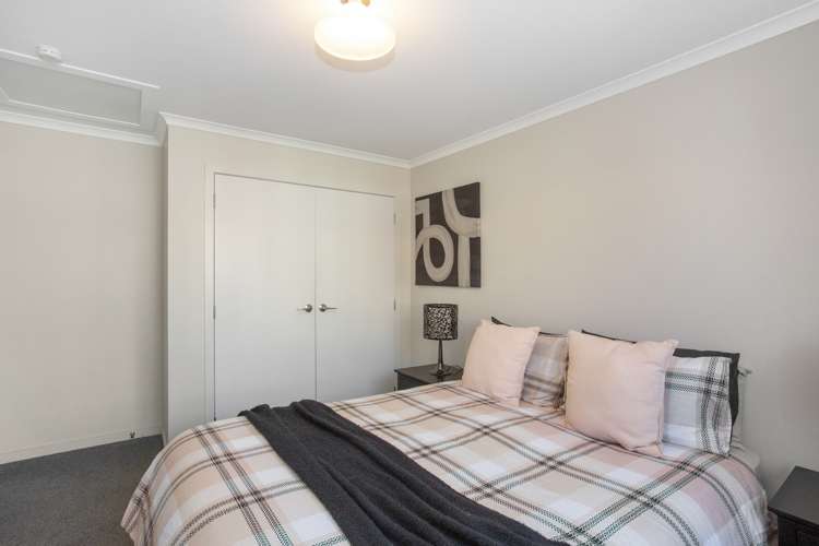 196a Gordon Road Mosgiel_21
