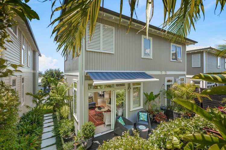 17 Landmark Terrace Orewa_34