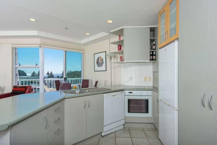 52/12 Maunganui Road Mount Maunganui_8