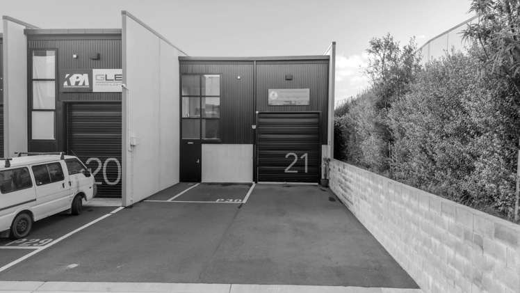 21/74 Westpoint Drive_0