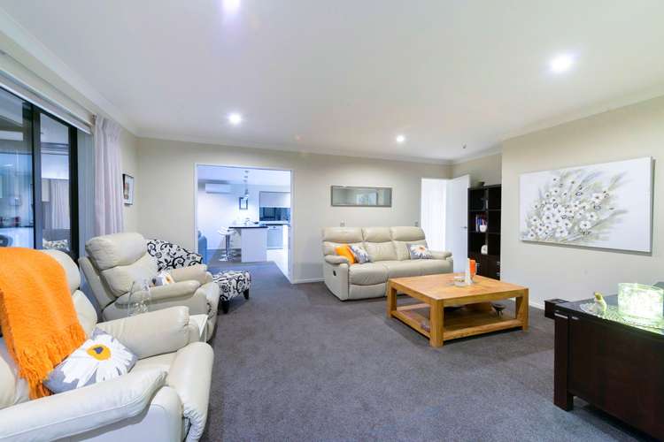 3 Tana Pukekohatu Avenue Motueka_7