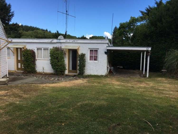 15 Channel Road Naseby_10