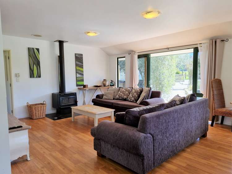 1163 Takaka Valley Highway Kahurangi National Park_11