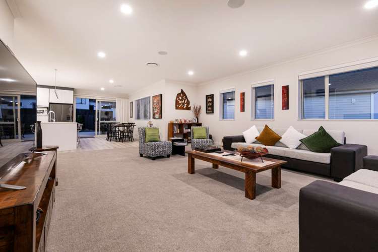 4 Godfrey Drive Millwater_10