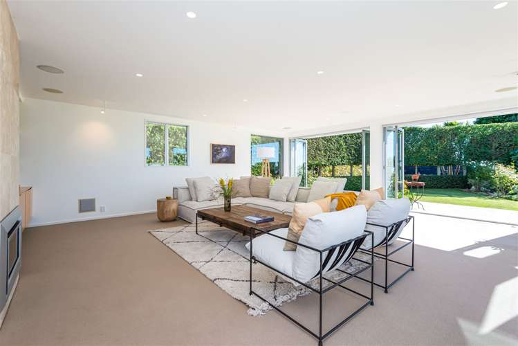 45 Taylors Mistake Road Scarborough_8