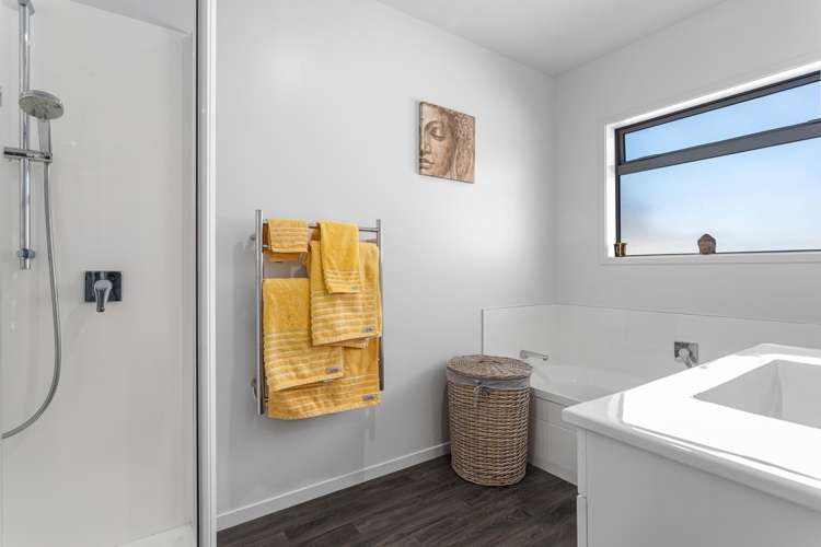 41 Dawn Parade Coastlands_17