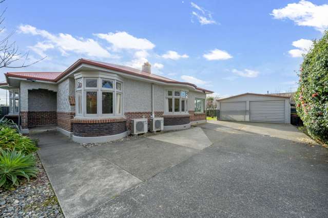 154 Herbert Street Gladstone_1