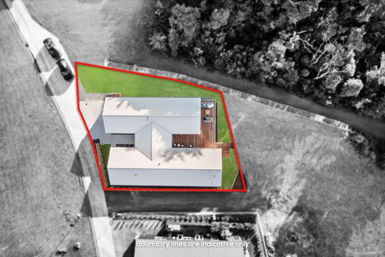 1 Wendy Hood Way Snells Beach_20