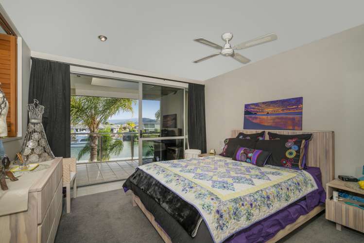 7a Pelican Place Whitianga_13