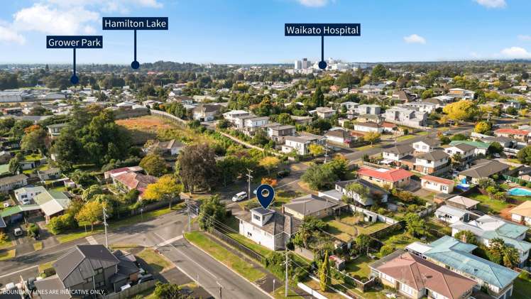 123 Mahoe Street Melville_30