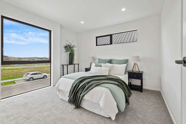 5 Shropshire Street Karaka_4