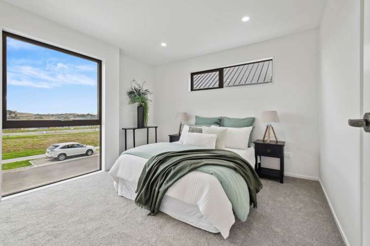 5 Shropshire Street_4