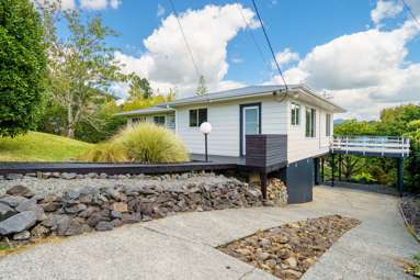 72 Raumanga Heights Drive_1