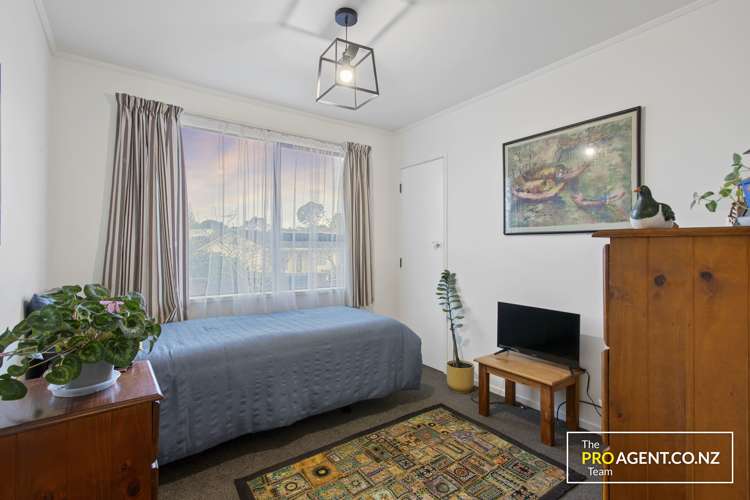 21b Glucina Place Glen Eden_14