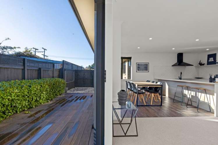 2b Elzy Street Blenheim Central_6