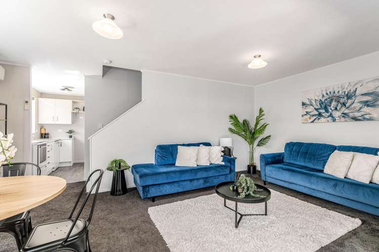 788A Fergusson Drive Elderslea_7