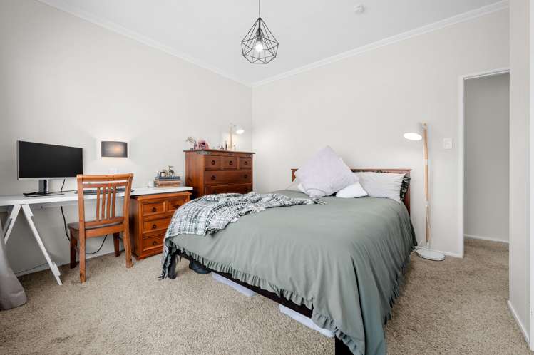 21 Garfield Street Gordonton_8