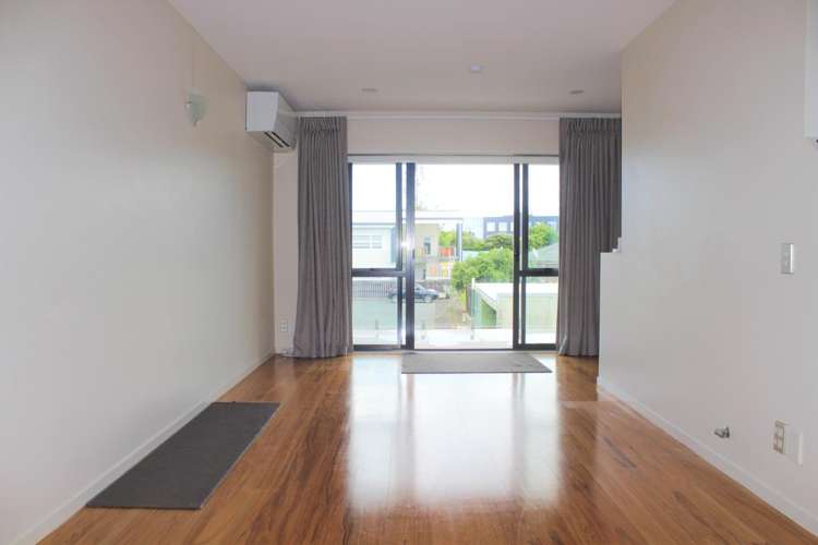 31/53 Main Highway Ellerslie_6