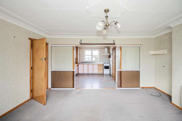 3 Elizabeth Crescent Oamaru_4
