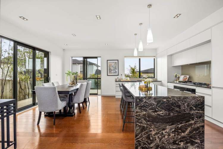 175 Gills Road Albany_13