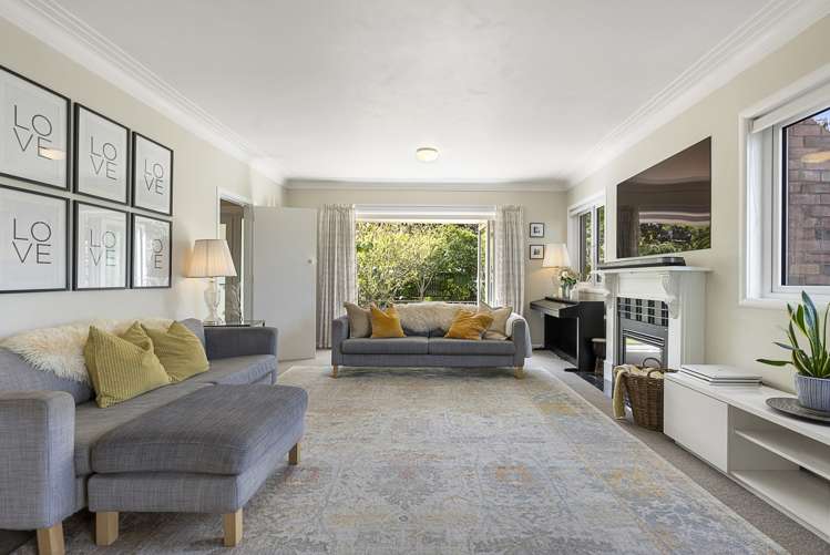 53 Paparoa Road Cockle Bay_5