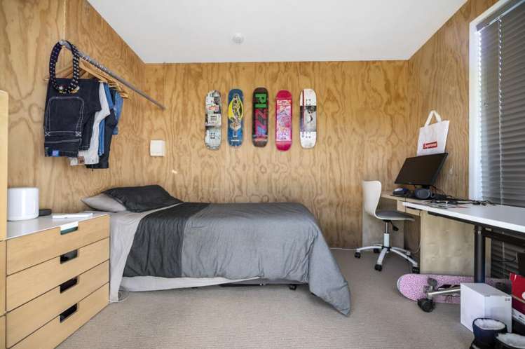 105 Tongue Farm Road Matakana_12