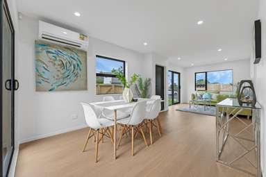 Lot 1/163 Bradbury Road_4