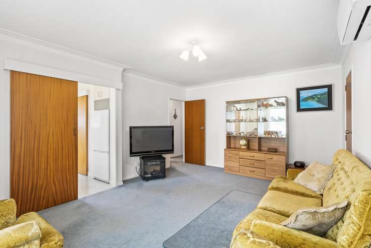 1/28 Coyle Street Sandringham_4