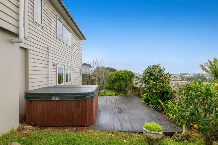 70 Travis View Drive Albany_20