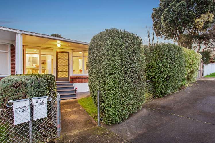 2/30 Hardington Street Onehunga_15