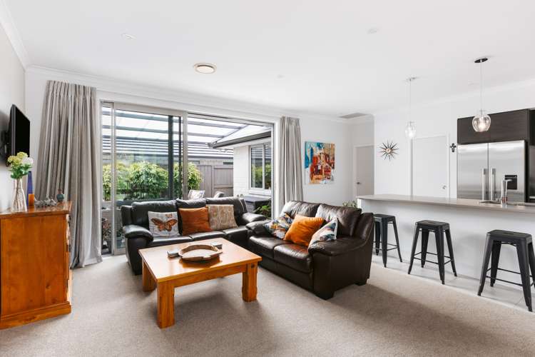 13 Shoreview Close Omokoroa_12