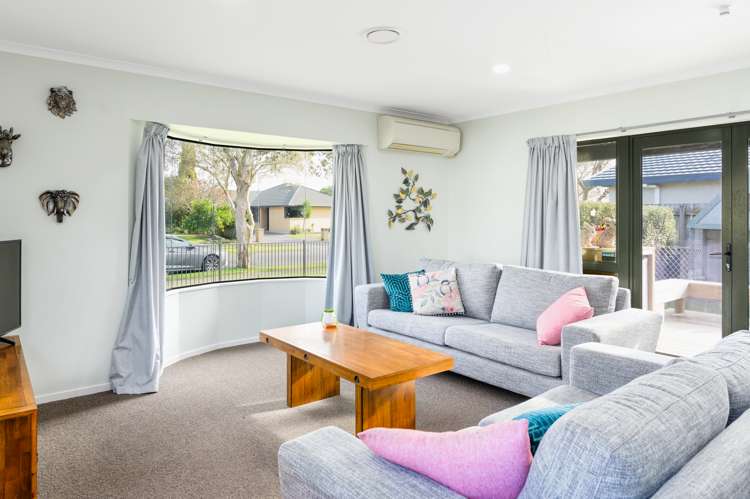 41 Diomede Glade Flagstaff_4