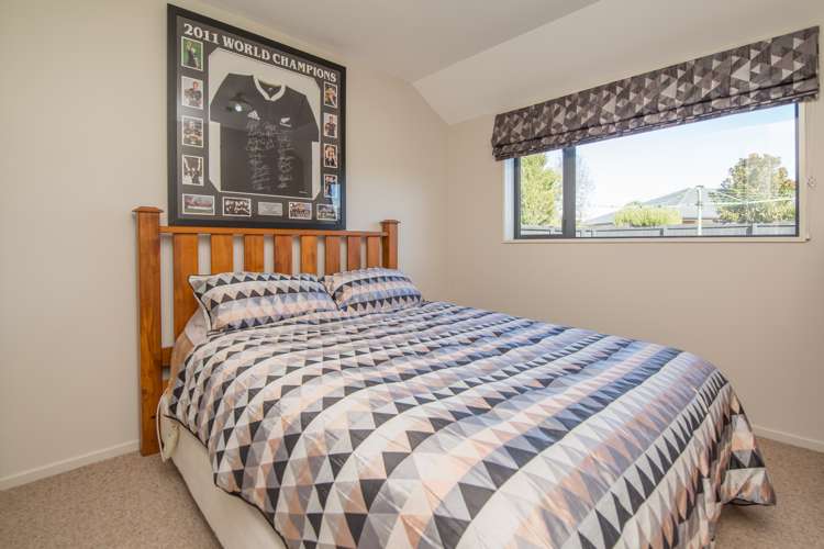 7 Rochester Crescent Rolleston_9