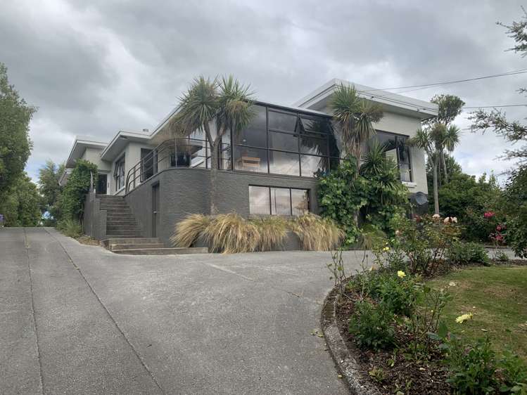 189 Clyde Street Balclutha Clutha Houses for Sale One Roof