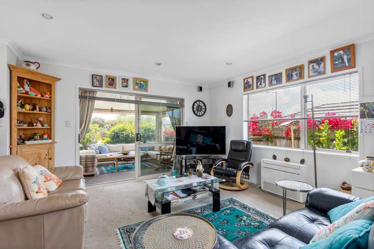 13 Oliver Street Warkworth_6